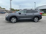 New 2025 Subaru Ascent Premium image 4