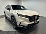 New 2025 Honda CR-V Sport-L image 2