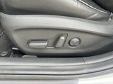 Used 2018 Hyundai Sonata Sport image 5