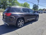 Used 2017 GMC Acadia Denali w/ Technology Package image 5