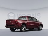 New 2026 RAM 1500 Laramie image 4