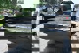New 2025 Ford F350 XL w/ XL Chrome Package image 6