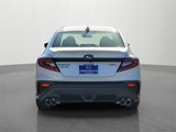 New 2025 Subaru WRX Premium image 5