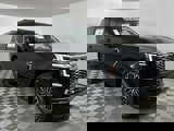 New 2025 Nissan Armada SL w/ Convenience Package image 2