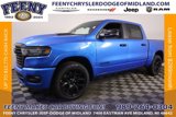 New 2025 RAM 1500 Laramie image 3