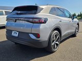 New 2025 Volkswagen ID.4 Pro S image 4