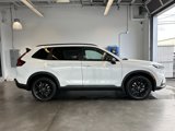 New 2026 Honda CR-V Sport-L image 2