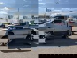 New 2025 Chevrolet Silverado 1500 LTZ w/ LTZ Premium Package image 3