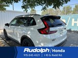 New 2026 Honda CR-V Sport-L image 3