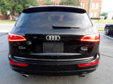 Used 2017 Audi Q5 2.0T Premium Plus image 4