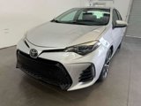 Used 2019 Toyota Corolla SE image 6