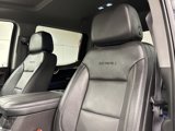 Used 2024 GMC Sierra 1500 Denali w/ Technology Package image 6
