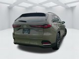 Certified 2025 MAZDA CX-70 Plug-In Hybrid w/ Premium Plus image 5
