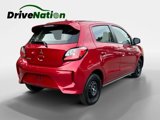 Used 2024 Mitsubishi Mirage ES image 5