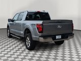 New 2025 Ford F150 XLT image 5