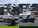 New 2026 GMC Terrain Elevation w/ Elevation Premium Package image 3