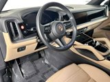 Certified 2024 Porsche Cayenne image 4