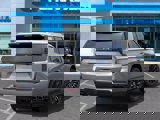 New 2025 Chevrolet Tahoe High Country image 4