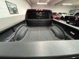 Used 2020 RAM 1500 Big Horn image 6