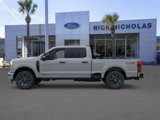 New 2026 Ford F350 XL image 3