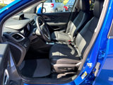 Used 2015 Buick Encore FWD image 3