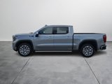 New 2026 GMC Sierra 1500 Denali w/ Denali Reserve Package image 2