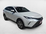 Used 2023 Toyota Venza LE image 3