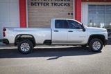 Used 2022 Chevrolet Silverado 3500 W/T w/ WT Fleet Convenience Package image 2