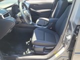 Certified 2024 Toyota Corolla LE image 4