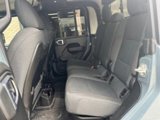 Used 2024 Jeep Gladiator Rubicon w/ Technology Group image 4
