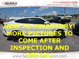 Used 2023 BMW X6 xDrive40i w/ M Sport Package image 6