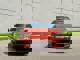 Used 2013 Scion FR-S image 6