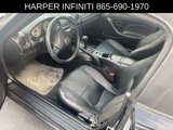 Used 2003 MAZDA MX-5 Miata image 5