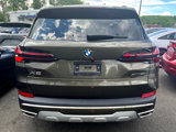 Used 2024 BMW X5 xDrive40i w/ Premium Package image 4