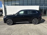 New 2025 BMW X1 xDrive28i w/ Technology Package image 2