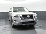 Used 2023 Nissan Armada SL image 3
