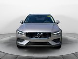 New 2026 Volvo V60 B5 Cross Country Plus w/ Protection Package Premier image 2