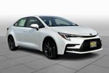 New 2026 Toyota Corolla SE image 2