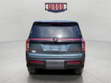 New 2025 Nissan Armada PRO-4X image 3
