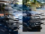 Used 2018 Toyota Highlander XLE image 3