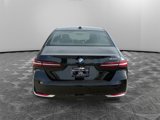 Used 2024 BMW 530i w/ Convenience Package image 6