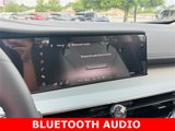 New 2025 Nissan Murano SL image 6