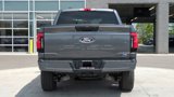 New 2025 Ford F150 Lightning XLT image 4