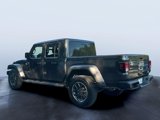 Used 2023 Jeep Gladiator Overland image 3