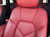 Used 2024 Porsche Macan image 5