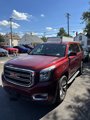 Used 2016 GMC Yukon SLE w/ Convenience Package image 2