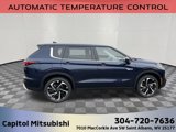 Used 2024 Mitsubishi Outlander SE image 3