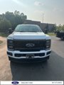 New 2025 Ford F350 4x4 SuperCab Super Duty image 3