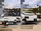 New 2025 Subaru Forester Limited image 2