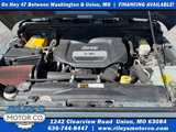 Used 2014 Jeep Wrangler Unlimited Rubicon w/ Connectivity Group image 5